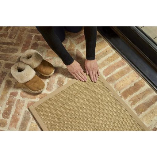 Ragasztószalag, kétoldalas, erős, 30 mm x 3 m, 3M SCOTCH "Universal Gel", átlátszó