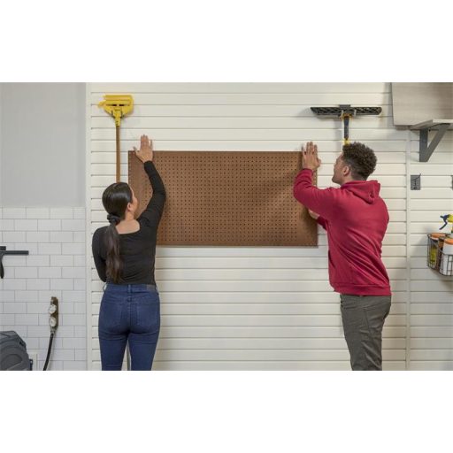 Ragasztószalag, kétoldalas, erős, 30 mm x 3 m, 3M SCOTCH "Universal Gel", átlátszó