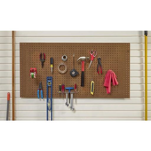 Ragasztószalag, kétoldalas, erős, 30 mm x 3 m, 3M SCOTCH "Universal Gel", átlátszó