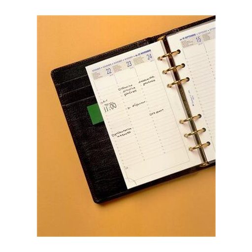 Jelölőcímke, műanyag, 50 lap, 25x43 mm, 3M POSTIT, zöld