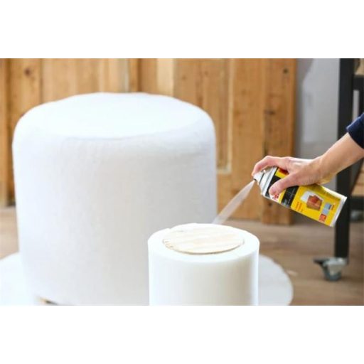 Jelölőcímke, műanyag, 3+2x50 lap, 25x43 mm, 3M POSTIT, vegyes