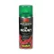 Ragasztó spray, 400 ml, 3M SCOTCH "ReMount"