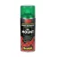 Ragasztó spray, 400 ml, 3M SCOTCH "ReMount"