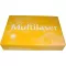 Másolópapír, A3, 80 g, MULTILASER