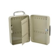 Kulcsszekrény, 48 kulcs, VICTORIA FACILITY