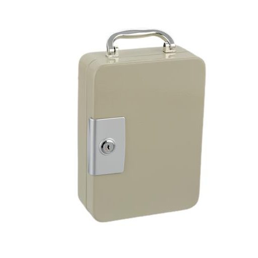 Kulcsszekrény, 48 kulcs, VICTORIA FACILITY