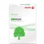Másolópapír, újrahasznosított, A3, 80 g, XEROX "Recycled"
