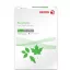 Másolópapír, újrahasznosított, A3, 80 g, XEROX "Recycled Plus"