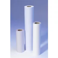   Plotterpapír, tintasugaras, A1, 594 mm x 50 m x 50 mm, 80 g, XEROX