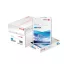 Másolópapír, digitális, A4, 90 g, XEROX "Colotech"