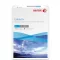 Másolópapír, digitális, A3, 90 g, XEROX "Colotech"