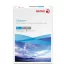 Másolópapír, digitális, A3, 90 g, XEROX "Colotech"