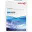 Másolópapír, digitális, A4, 100 g, XEROX "Colotech"