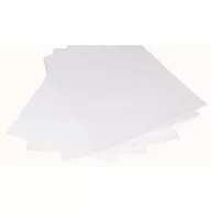 Pausz, vágott, A4, XEROX