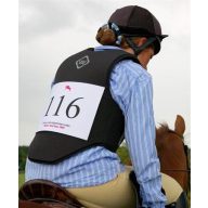   Etikett, lézernyomtatókhoz, A4, műanyag, kültéri, XEROX "Durapaper", fehér, 50 etikett/csomag