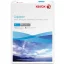 Másolópapír, digitális, A4, 300 g, XEROX "Colotech"