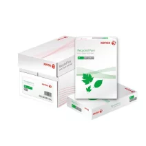 80 g-os környezetbarát A4 irodai papírok