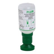 Szemöblítő folyadék, 200 ml, PLUM