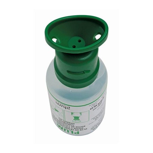 Szemöblítő folyadék, 200 ml, PLUM