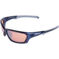   Napszemüveg HD lencsével, AVATAR "Ascension", fekete