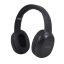 Fejhallgató, vezeték nélküli, Bluetooth 5.1, mikrofonnal, MAXELL "Bass 13 BT", fekete