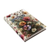 Tanári zsebkönyv, heti, 2026/2027 tanév, REALSYSTEM, rét