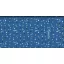 Zsebnaptár, fekvő elrendezésű, DAYLINER, "Colors Sky"