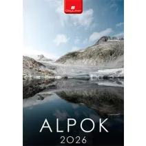 Falinaptárak