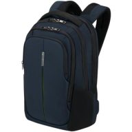   Notebook hátizsák, 14,1", SAMSONITE "Guardit 3.0", kék