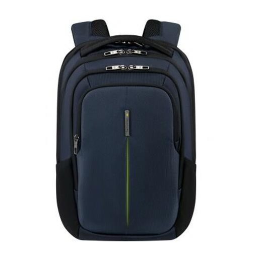 Notebook hátizsák, 14,1", SAMSONITE "Guardit 3.0", kék