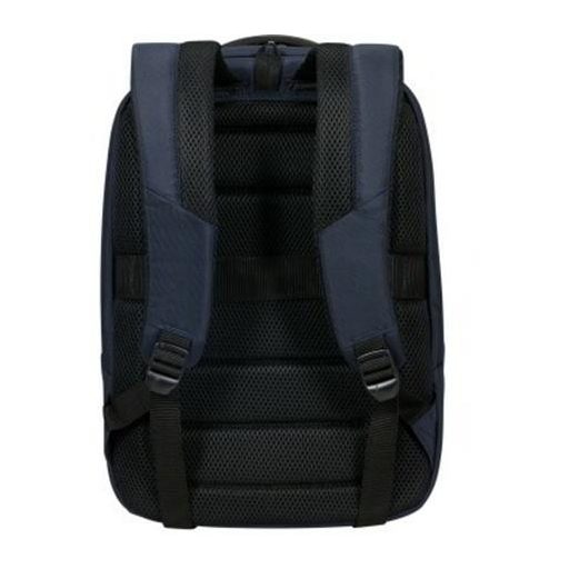 Notebook hátizsák, 14,1", SAMSONITE "Guardit 3.0", kék