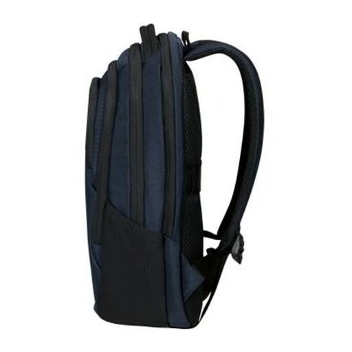Notebook hátizsák, 14,1", SAMSONITE "Guardit 3.0", kék