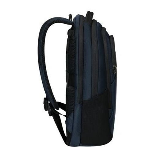 Notebook hátizsák, 14,1", SAMSONITE "Guardit 3.0", kék