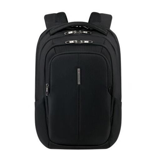 Notebook hátizsák, 14,1", SAMSONITE "Guardit 3.0", fekete