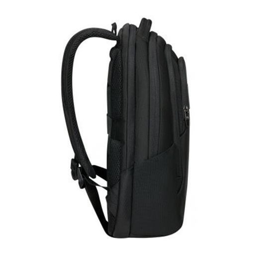 Notebook hátizsák, 14,1", SAMSONITE "Guardit 3.0", fekete