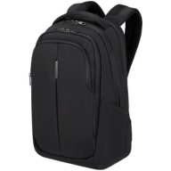   Notebook hátizsák, 15,6", SAMSONITE "Guardit 3.0", fekete