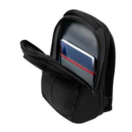 Notebook hátizsák, 15,6", SAMSONITE "Guardit 3.0", fekete