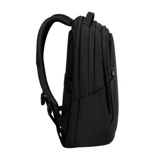 Notebook hátizsák, 15,6", SAMSONITE "Guardit 3.0", fekete