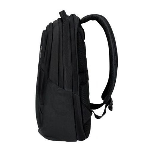 Notebook hátizsák, 15,6", SAMSONITE "Guardit 3.0", fekete