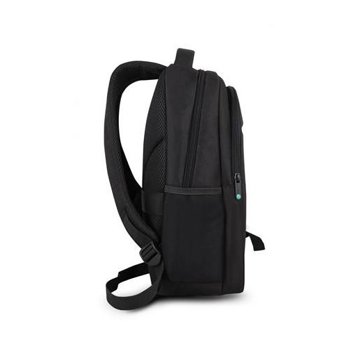 Notebook hátizsák, 15,6", URBAN FACTORY "DAILEE"