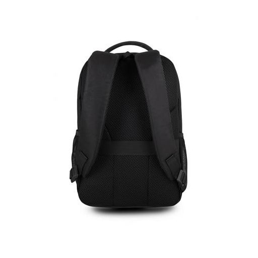 Notebook hátizsák, 15,6", URBAN FACTORY "DAILEE"