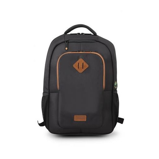 Notebook hátizsák, 15,6", URBAN FACTORY "CYCLEE ECO"