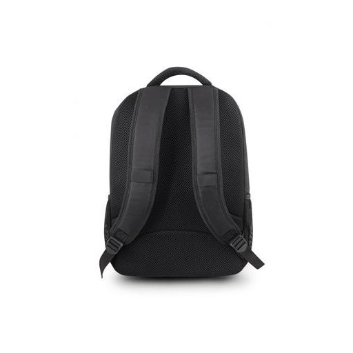 Notebook hátizsák, 15,6", URBAN FACTORY "CYCLEE ECO"