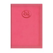 Agendák, napi beosztással