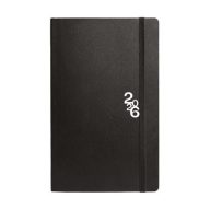   Naptár, tervező, A5, heti, TOPTIMER "Rainbow", fekete