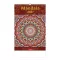 Naptár, fali, TOPTIMER "Mandala"