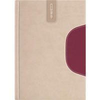 Tárgyalási naplók