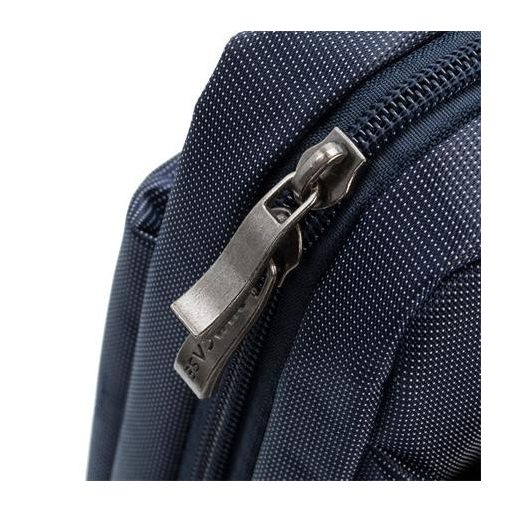 Notebook táska, 13,3", RIVACASE, "Central 8221", kék