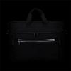 Notebook táska, 15,6-16", ECO, RIVACASE "7531 Alpendorf", fekete