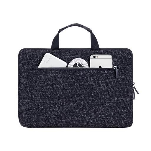 Notebook tok, 13,3", RIVACASE "Anvik 7913", fekete